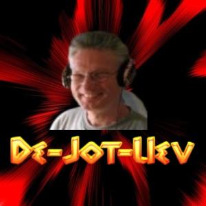 De_Jot_Uev